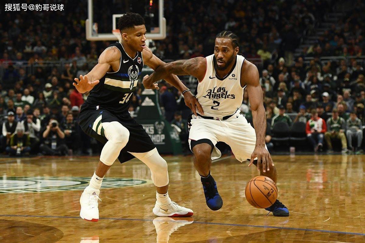 爱游戏-包含密尔沃基雄鹿迎荷甲关键赛；今晚门线救险；话题不断；高层口径保持一致的词条