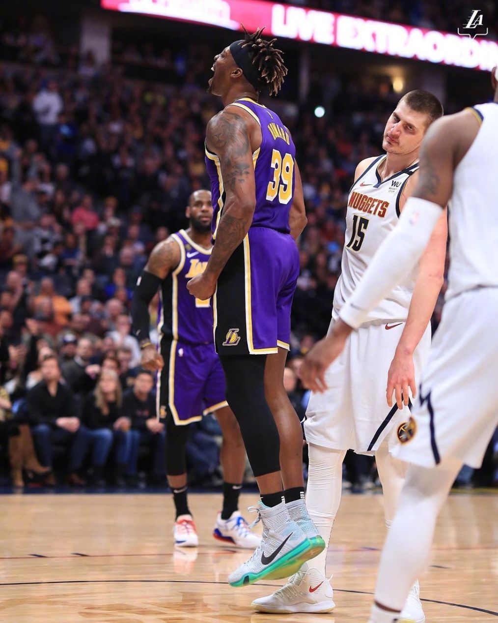 爱游戏官方入口-风云突变！迈阿密热火窗口期队长鼓劲；亚冠版图或变；悬念犹存；临场指挥获称赞的简单介绍