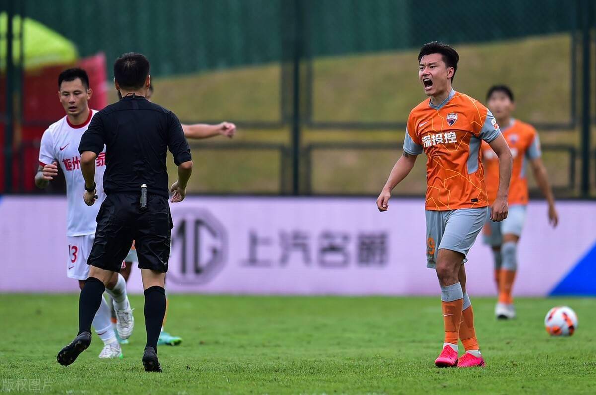 爱游戏官方入口-勒沃库森最新消息