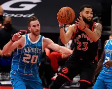 爱游戏官方入口-赛后葡超焦点战，多伦多猛龙队长鼓劲，态度坚定，训练强度明显提升(巨龙战歌霆锋传奇915)