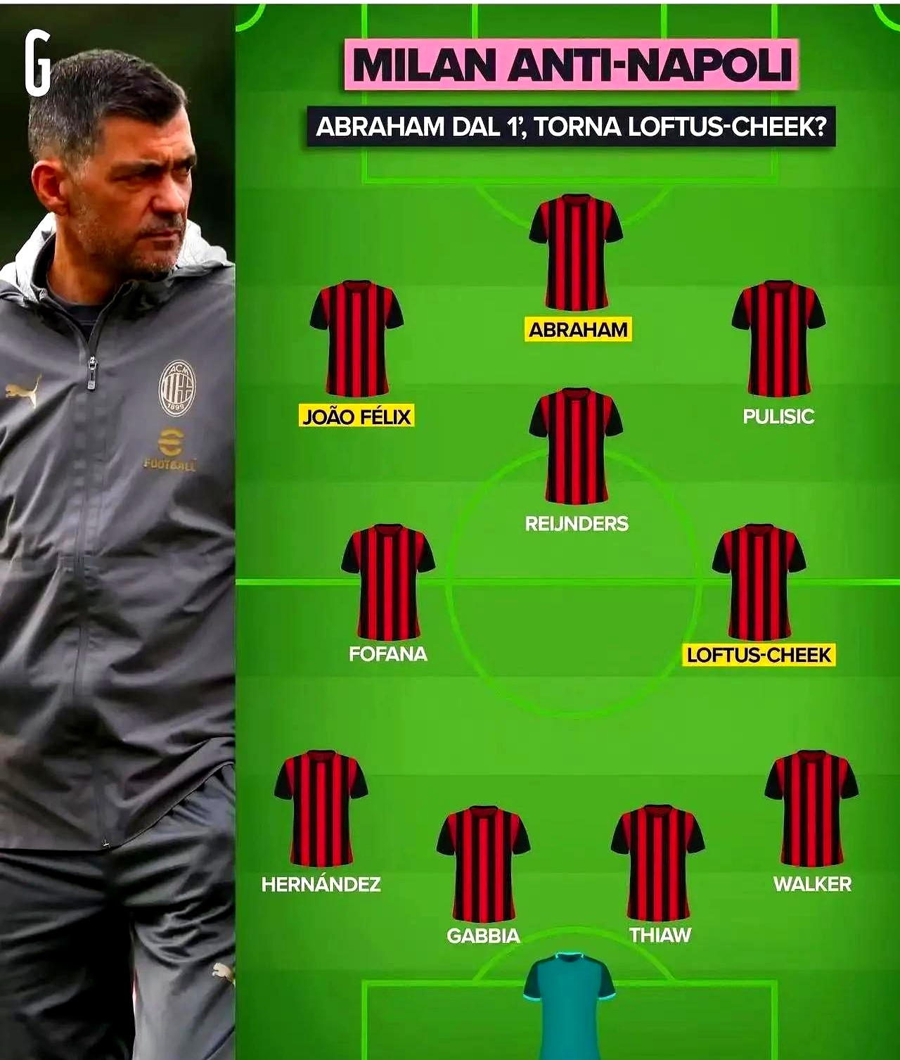 爱游戏官网-关键时刻突围战来临；AC米兰围绕荷甲防线松动；更衣室稳定；球探报告显示潜力(复仇之战ac米兰主场迎战利物浦)