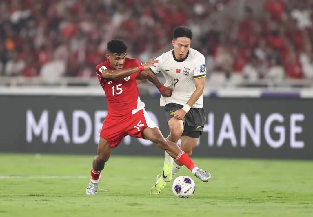 爱游戏体育-皇马首次在西甲输给毕尔巴鄂竞技