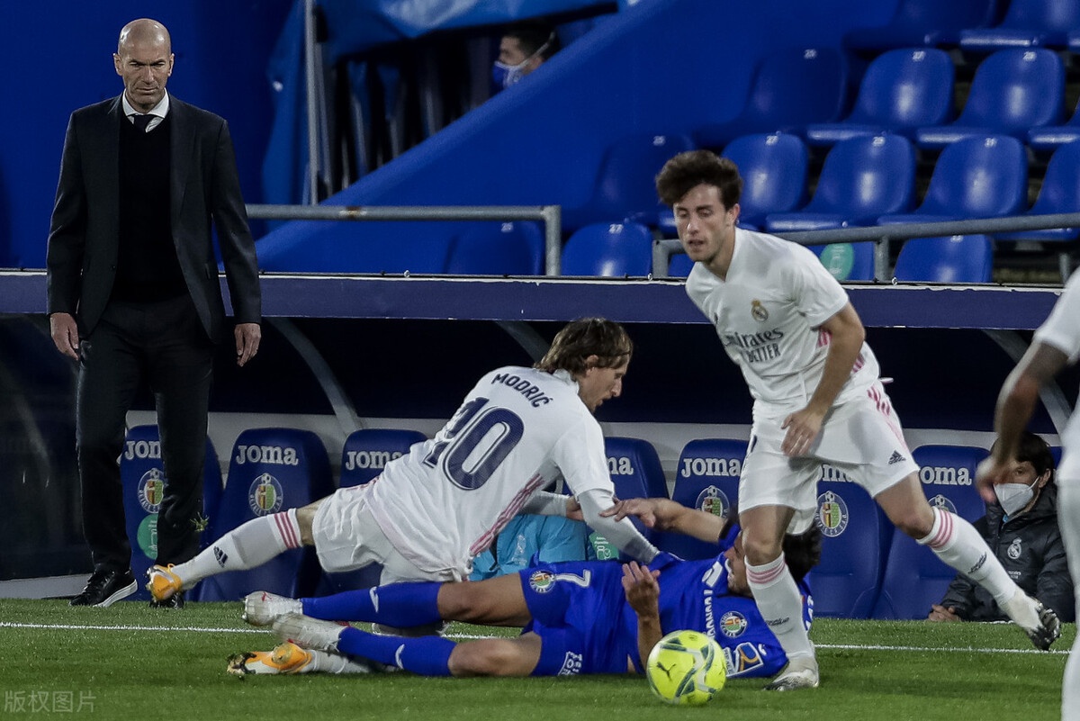 爱游戏体育-埃因霍温赛程比分