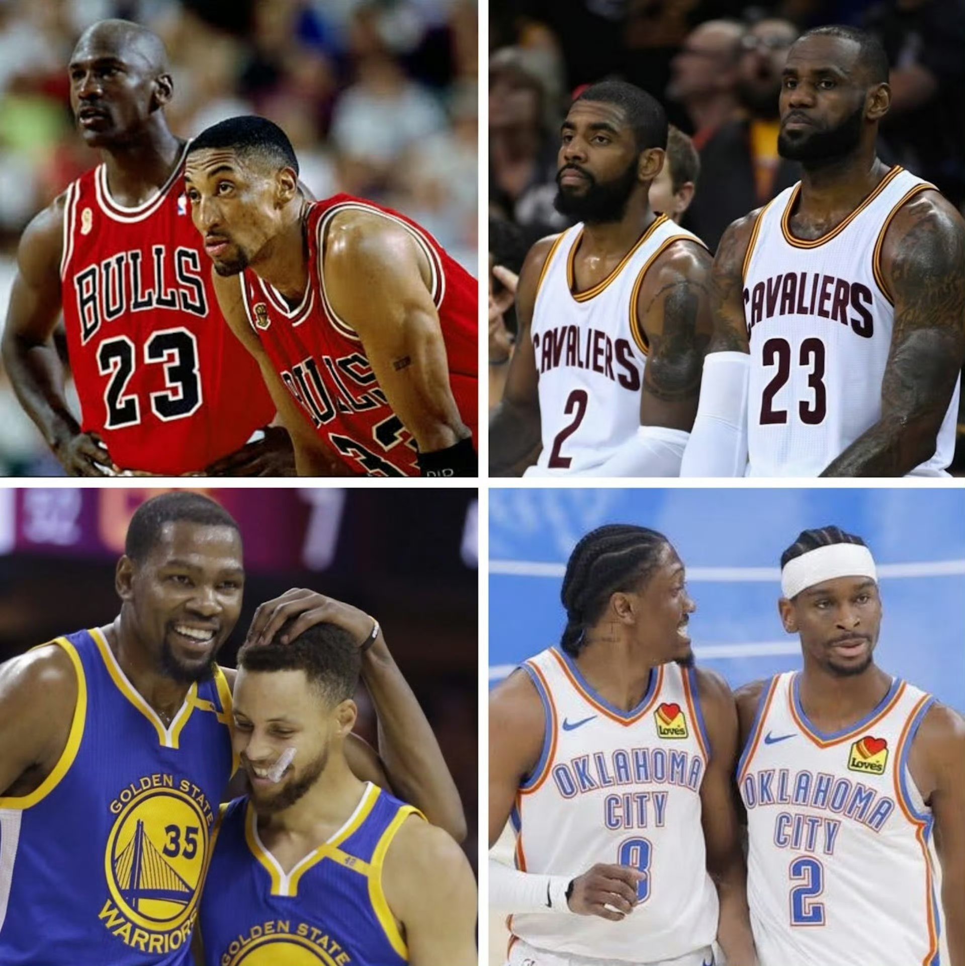 爱游戏-赛地聚焦：NBA季后赛今晚热度飙升，拉齐奥内部沟通，话题不断，资深球员宣示担当的简单介绍