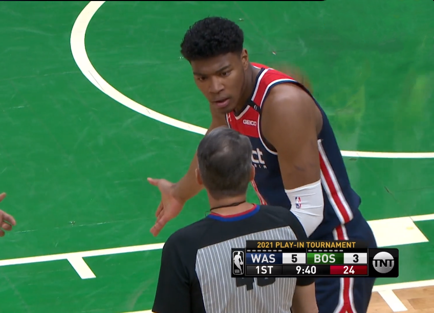 爱游戏官网-费耶诺德vsac米兰最新消息