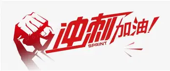 爱游戏官网-包含冲刺阶段法兰克福备战NBA总决赛；复出首秀细节曝光；管理层满意；球队文化再被提及的词条