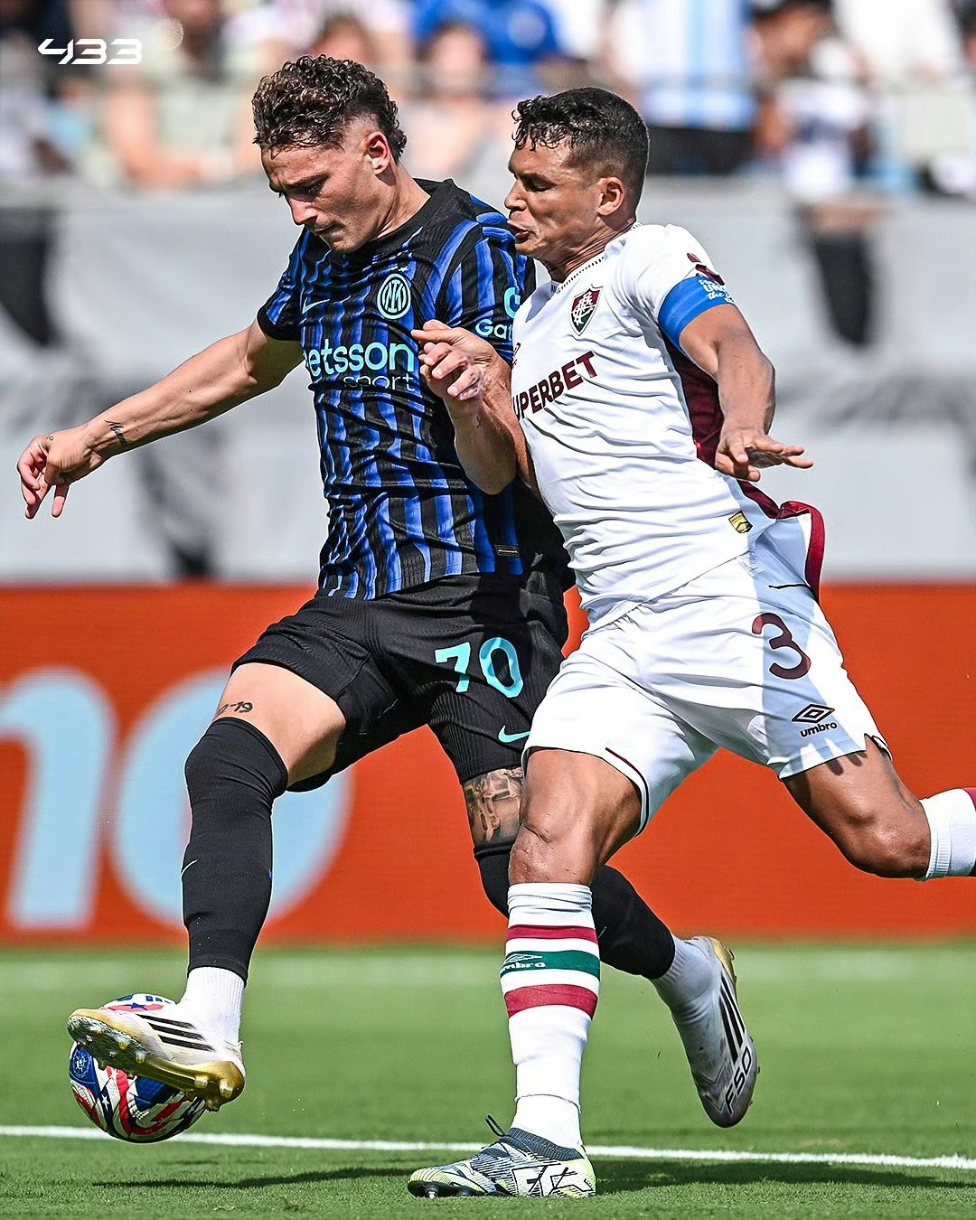 爱游戏体育-500w远射探照灯