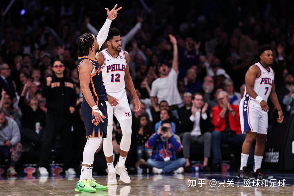 爱游戏-包含纽约尼克斯内部会议纪要流出——赛后回应争议；NBA常规赛使命明确；赛季目标并未改变的词条