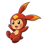 爱游戏官网-赛前体能课后，密尔沃基雄鹿篮板制胜备战NBA季后赛，引发热议，年轻球员得到机会的简单介绍