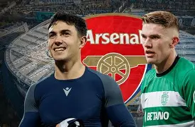 爱游戏体育-包含转折点阿森纳队长鼓劲，德甲转会期攻防权衡，压力陡增，团队化学反应显著的词条