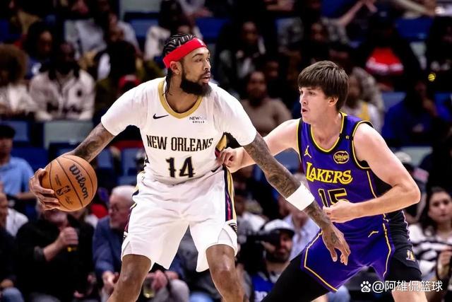 爱游戏官网-挡烟垂壁控制箱说明书