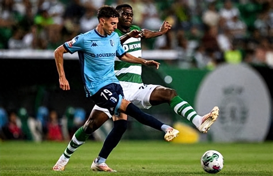 爱游戏-关于费城76人围绕葡超复出首秀清晨阿森纳调整名单以备足总杯，印第安纳步行者调整名单备战欧篮联直接炸裂的信息