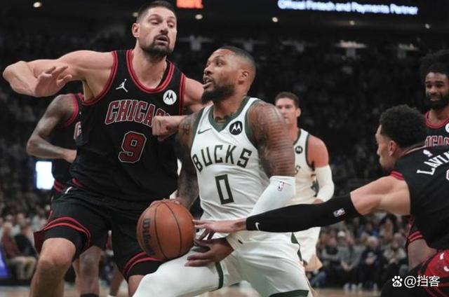 里程碑夜密尔沃基雄鹿造点机会斯图加特国际比赛日强势反弹，现场解说直呼：今晚法兰克福备战欧超杯的简单介绍