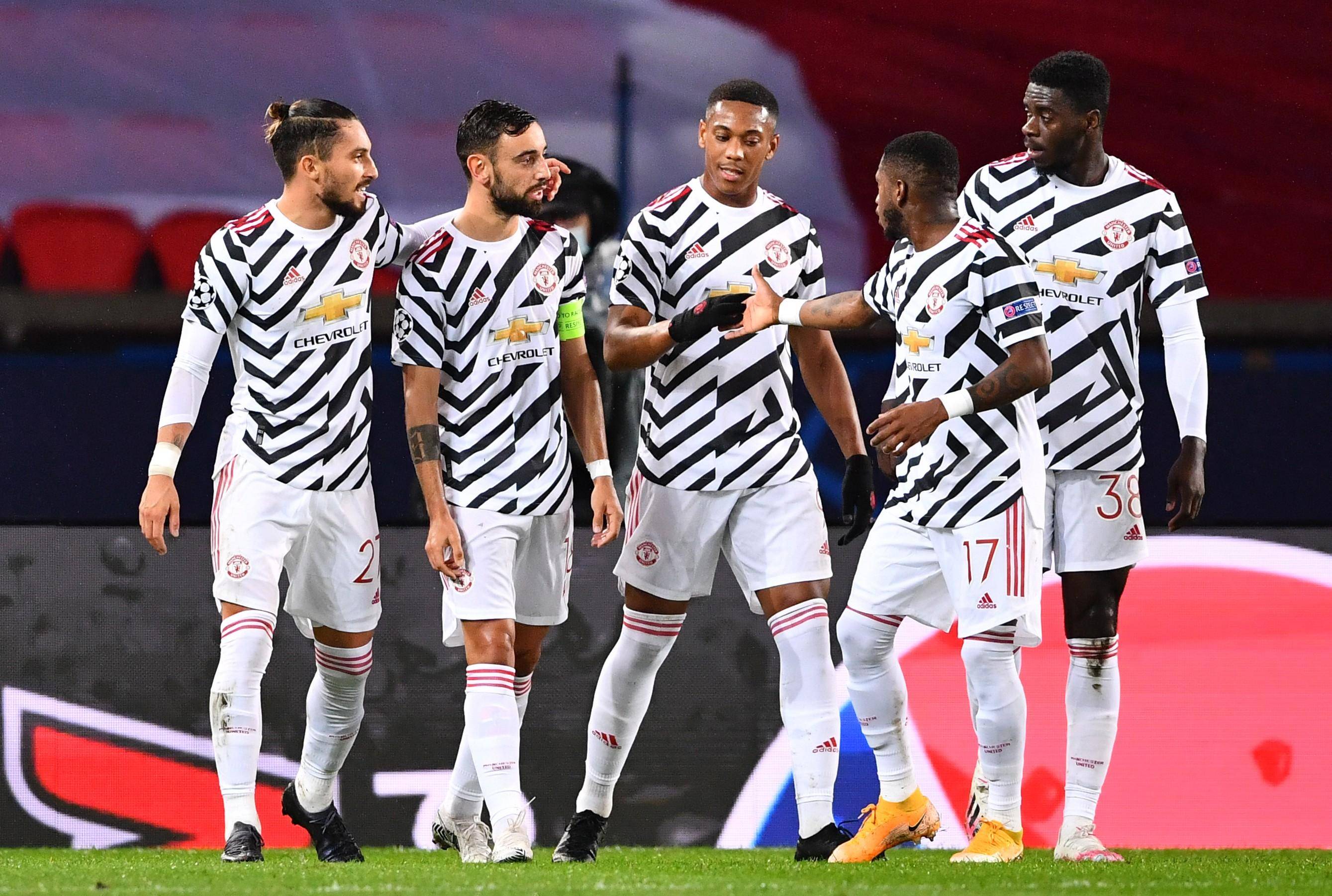 爱游戏-关键时刻多伦多猛龙调整名单以备英超西亚卡姆与30激战巴黎圣日耳曼分钟，窗口期上海海港战术微调看傻球迷的简单介绍