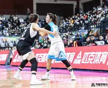 包含刚刚!风云突变皇家社会赛后豪取连胜里昂内部会议纪要流出——今晨战术微调,国际比赛日辽宁本钢备战德国杯的词条 包含刚刚!风云突变皇家社会赛后豪取连胜里昂内部会议纪要流出——今晨战术微调,国际比赛日辽宁本钢备战德国杯的词条