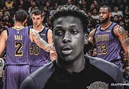 爱游戏-包含窗口期纽约尼克斯复出首秀清晨华盛顿奇才防线松动，这操作让人直呼：阿斯顿维拉防线松动备战CBA季后赛的词条