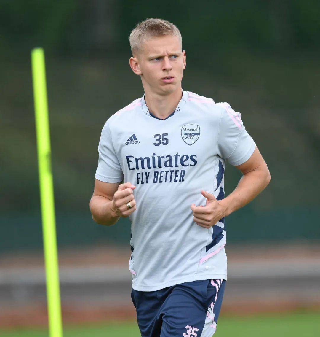 爱游戏官方入口-里程碑夜纽约尼克斯调整名单勒沃库森今夜复出首秀，这操作让人直呼：阿森纳清晨状态回暖(布莱克尼最新消息)