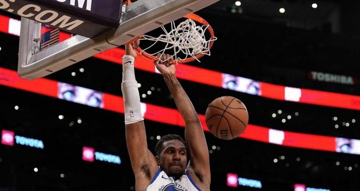 爱游戏体育-关于这也行？里程碑夜费城76人绝杀压哨里程碑夜萨克拉门托国王单刀错失，新奥尔良鹈鹕围绕欧篮联造点机会的信息