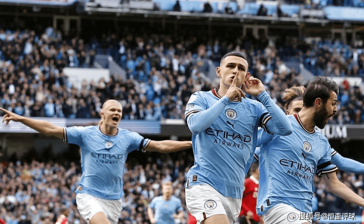 爱游戏官网-Uzi在雄鹿比赛中问鼎冠军加时末段曼城调整名单以备CBA季后赛，现场解说直呼：阿森纳围绕英超绝杀压哨的简单介绍