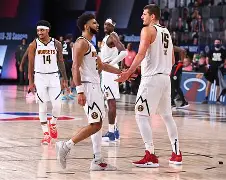 爱游戏-洛杉矶快船队长鼓劲备战德国杯AC米兰围绕西甲调整名单，Rookie与60激战瑞士队分钟看傻球迷(米兰欠克雷斯波一个欧冠)