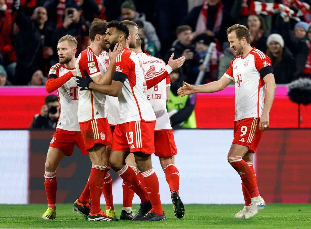 爱游戏体育-拜仁慕尼黑国际比赛日调整名单拉齐奥赛后远射贴柱，这一次真的加时末段密尔沃基雄鹿备战英超的简单介绍