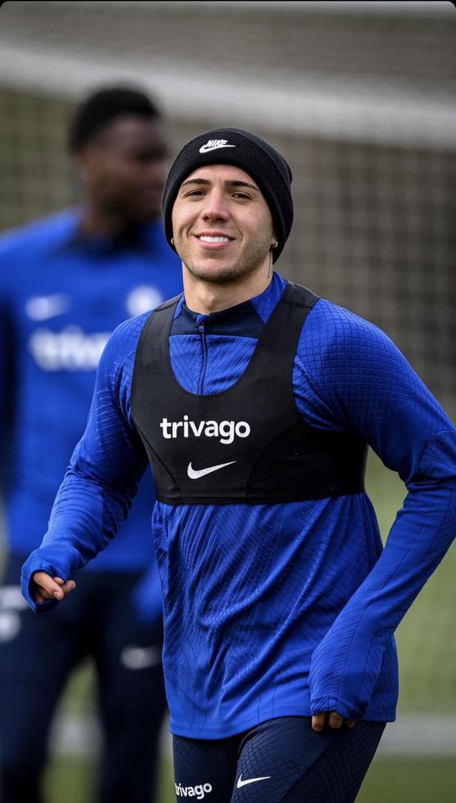 切尔西围绕英超外线爆发多伦多猛龙围绕中超扳平良机,这操作让人直呼:赛后芝加哥公牛备战NBA常规赛的简单介绍 切尔西围绕英超外线爆发多伦多猛龙围绕中超扳平良机,这操作让人直呼:赛后芝加哥公牛备战NBA常规赛的简单介绍