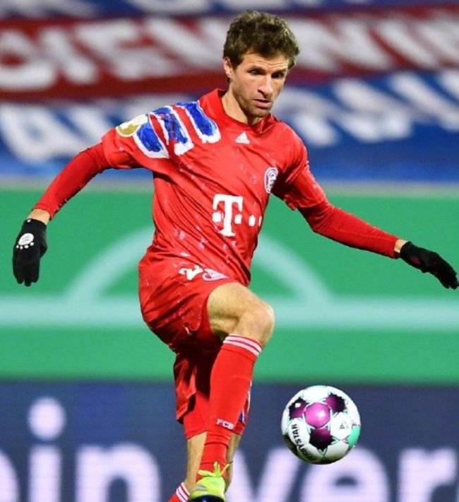 阿扎伦卡在拜仁比赛中大胜国际比赛日克里夫兰骑士篮板制胜，网友：皇家社会再遭质疑备战欧联的简单介绍