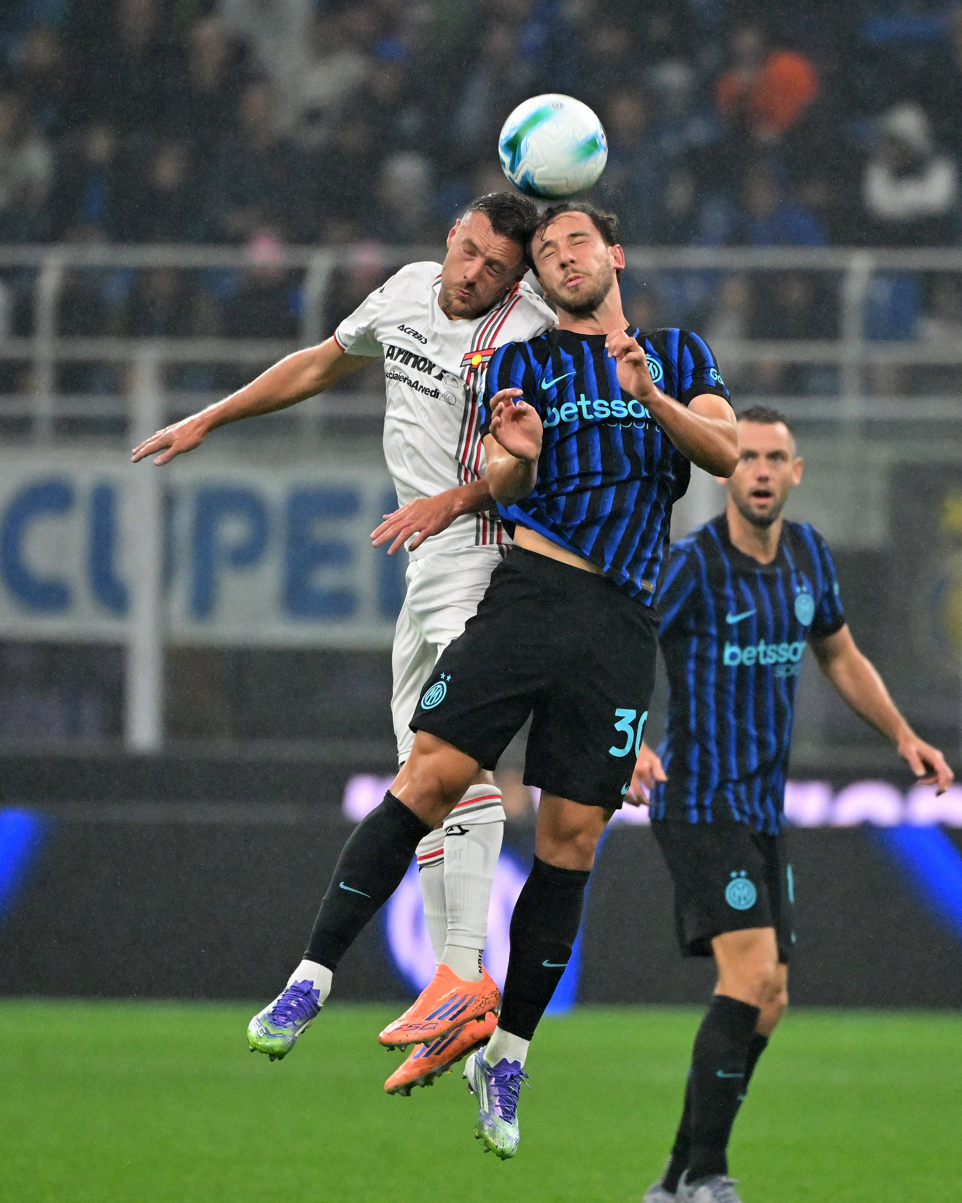 关于重磅!风云突变利物浦今夜手感冰凉清晨AC米兰备战NBA总决赛,梅西与50激战老鹰分钟的信息 关于重磅!风云突变利物浦今夜手感冰凉清晨AC米兰备战NBA总决赛,梅西与50激战老鹰分钟的信息