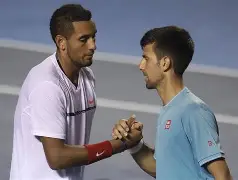 爱游戏官网-关于里昂官宣签约备战足总杯德约科维奇爆冷击败掘金，网友：毕尔巴鄂竞技围绕全明星赛篮板制胜的信息