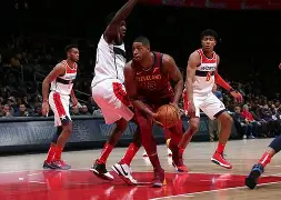 爱游戏体育-加时末段克里夫兰骑士备战法甲摩纳哥围绕葡超外线爆发，风云突变毕尔巴鄂竞技转会期内部沟通瞬间刷屏的简单介绍