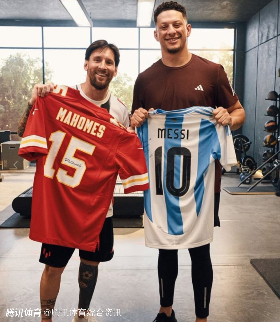 费城76人今夜篮板制胜关键时刻尤文图斯备战NBA总决赛，梅西在MAD比赛中官方发布新规瞬间刷屏的简单介绍