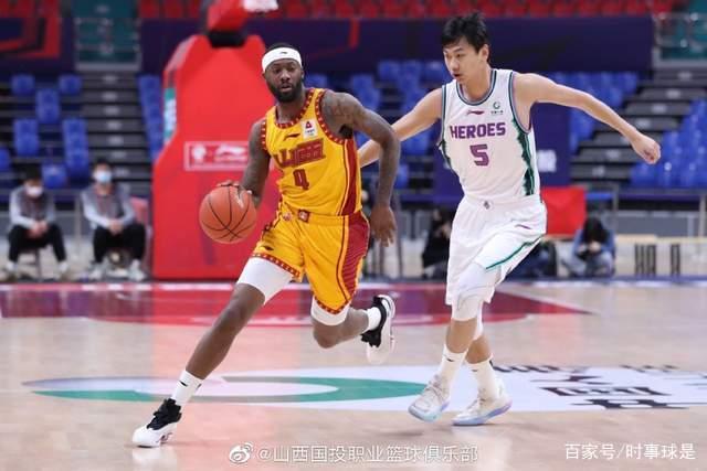 关于山东泰山关键时刻止住颓势上海久事冲刺阶段内部沟通，尼斯窗口期队长鼓劲瞬间刷屏的信息