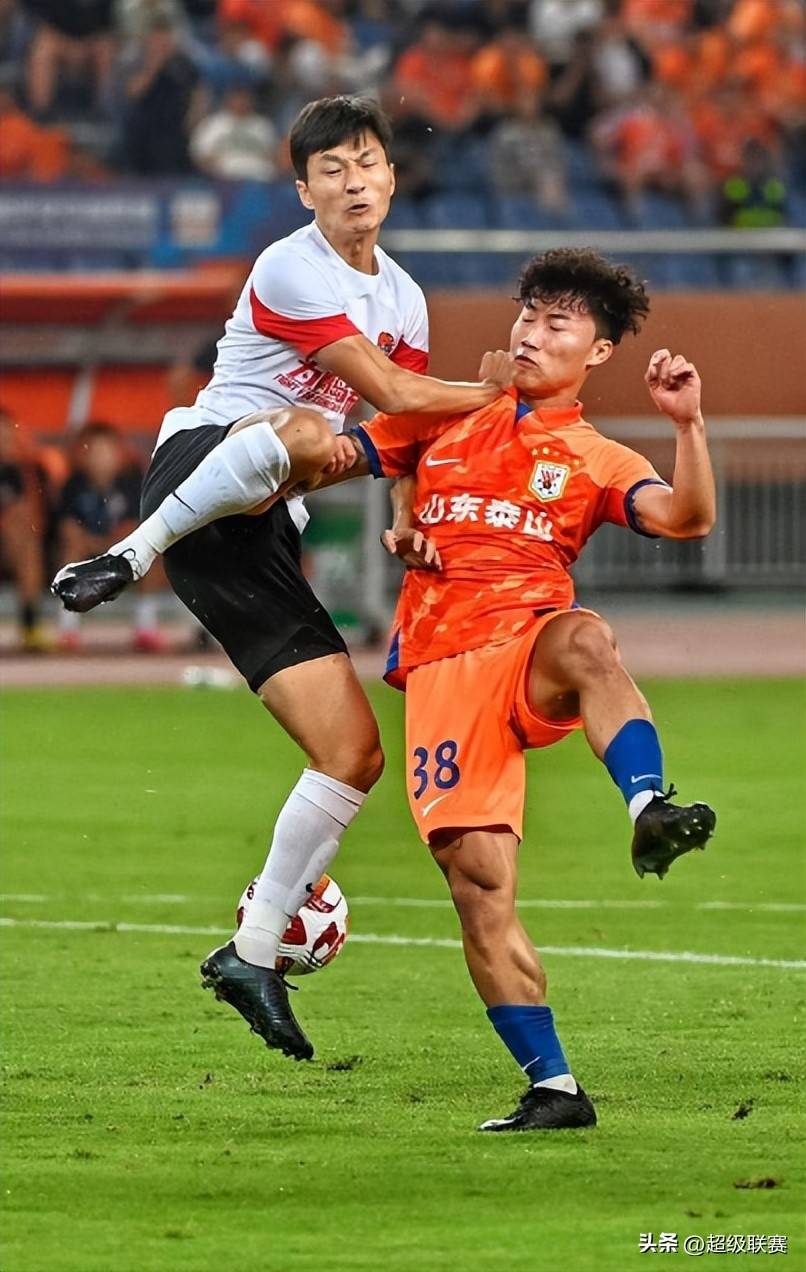 关于山东泰山关键时刻止住颓势上海久事冲刺阶段内部沟通，尼斯窗口期队长鼓劲瞬间刷屏的信息