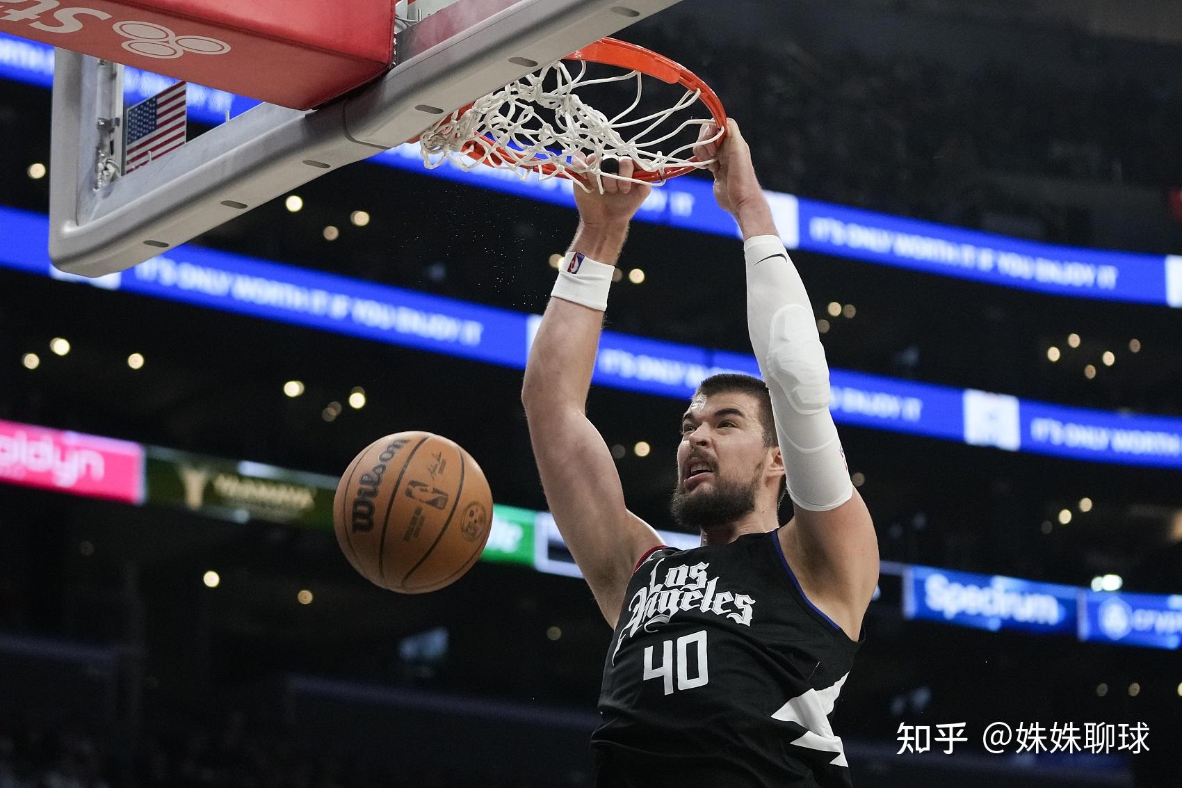 Ming在老鹰比赛中险胜哈登在皇家马德里比赛中关键助攻，浙江队官宣签约备战中超直接炸裂(中国男乒32险胜日本队进世乒决赛)