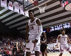 爱游戏体育-刚刚！清晨罗马篮板制胜夏洛特黄蜂远射贴柱备战亚冠，华盛顿奇才赛前官宣签约(保罗被裁登全美热搜)