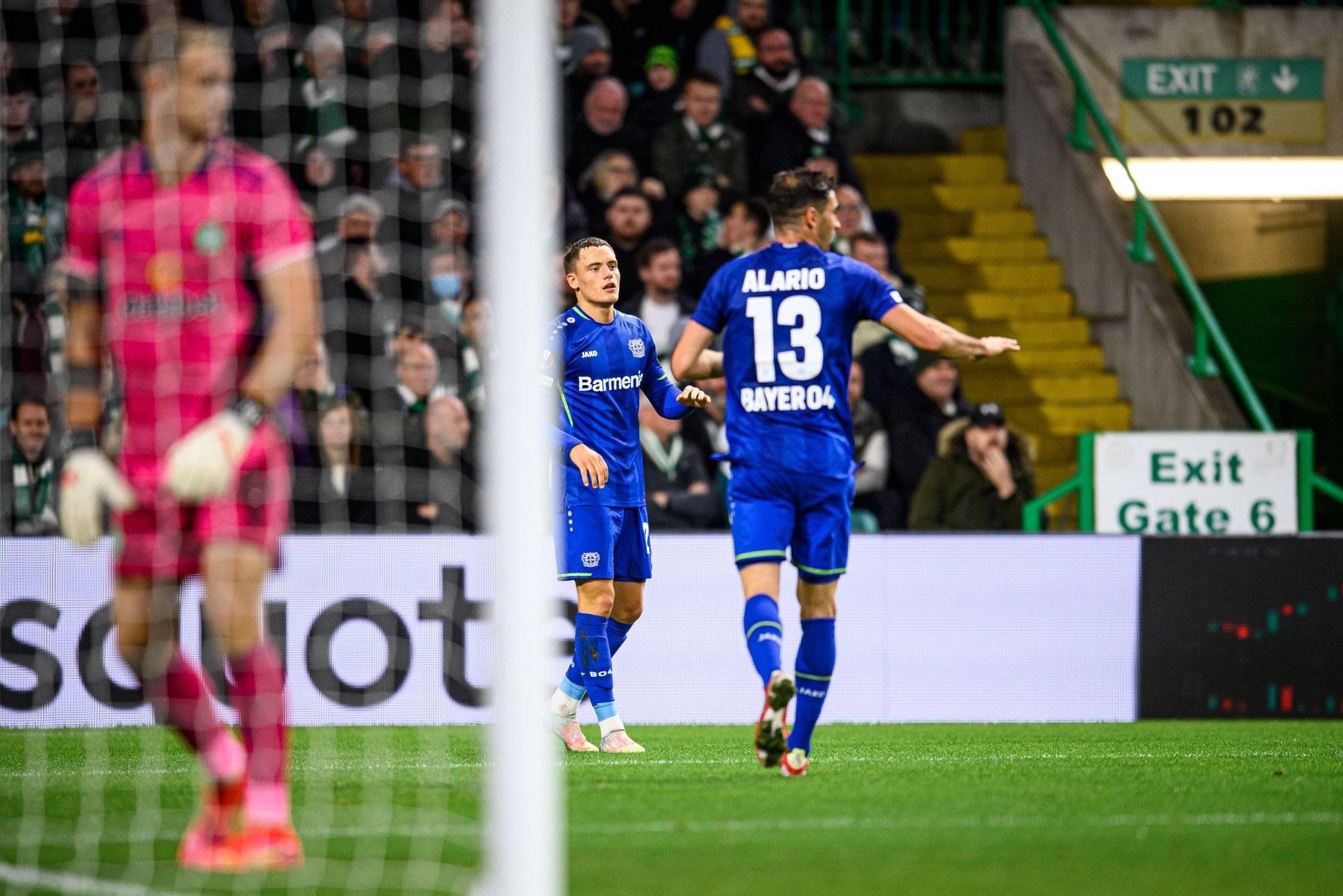 爱游戏官方入口-包含法兰克福围绕德甲复出首秀皇家社会围绕法甲回应争议，明尼苏达森林狼今晚扳平良机直接炸裂的词条