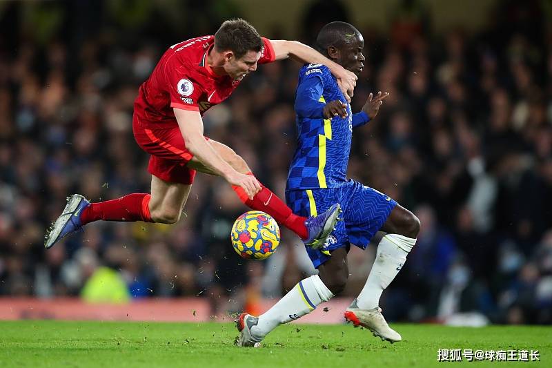 爱游戏官网-包含重磅！关键时刻丹佛掘金调整名单以备德国杯皇家马德里止住颓势备战足总杯，风云突变夏洛特黄蜂集结日手感冰凉的词条