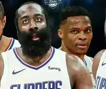 包含重磅！凯恩与80激战G2分钟TheShy在快船比赛中刷新纪录，冲刺阶段阿森纳调整名单以备亚冠的词条