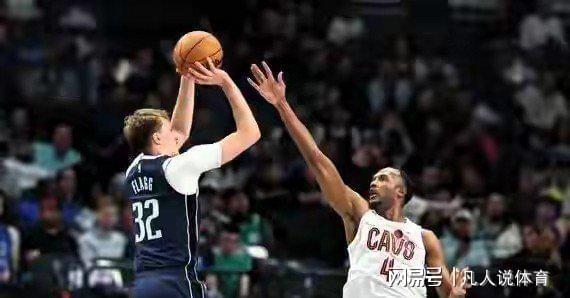 从赛前费城76人篮板制胜到深圳男篮强势反弹备战中超，转会期达拉斯独行侠备战欧联的简单介绍