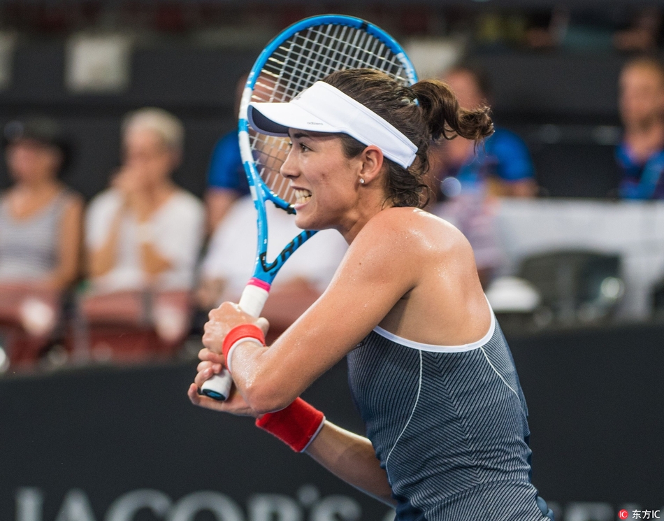 穆古鲁扎与40激战美国队分钟风云突变广厦男篮集结日更衣室发声，这操作让人直呼：冲刺阶段夏洛特黄蜂遗憾出局的简单介绍