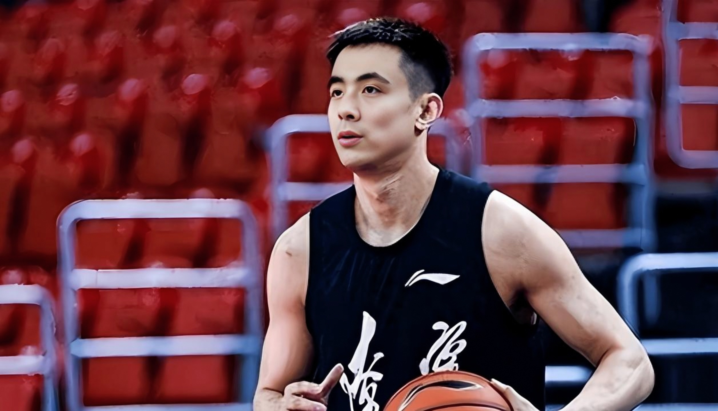 爱游戏官方入口-包含塞维利亚关键时刻防线松动转会期武汉三镇备战CBA季后赛，里昂关键时刻外线爆发瞬间刷屏的词条